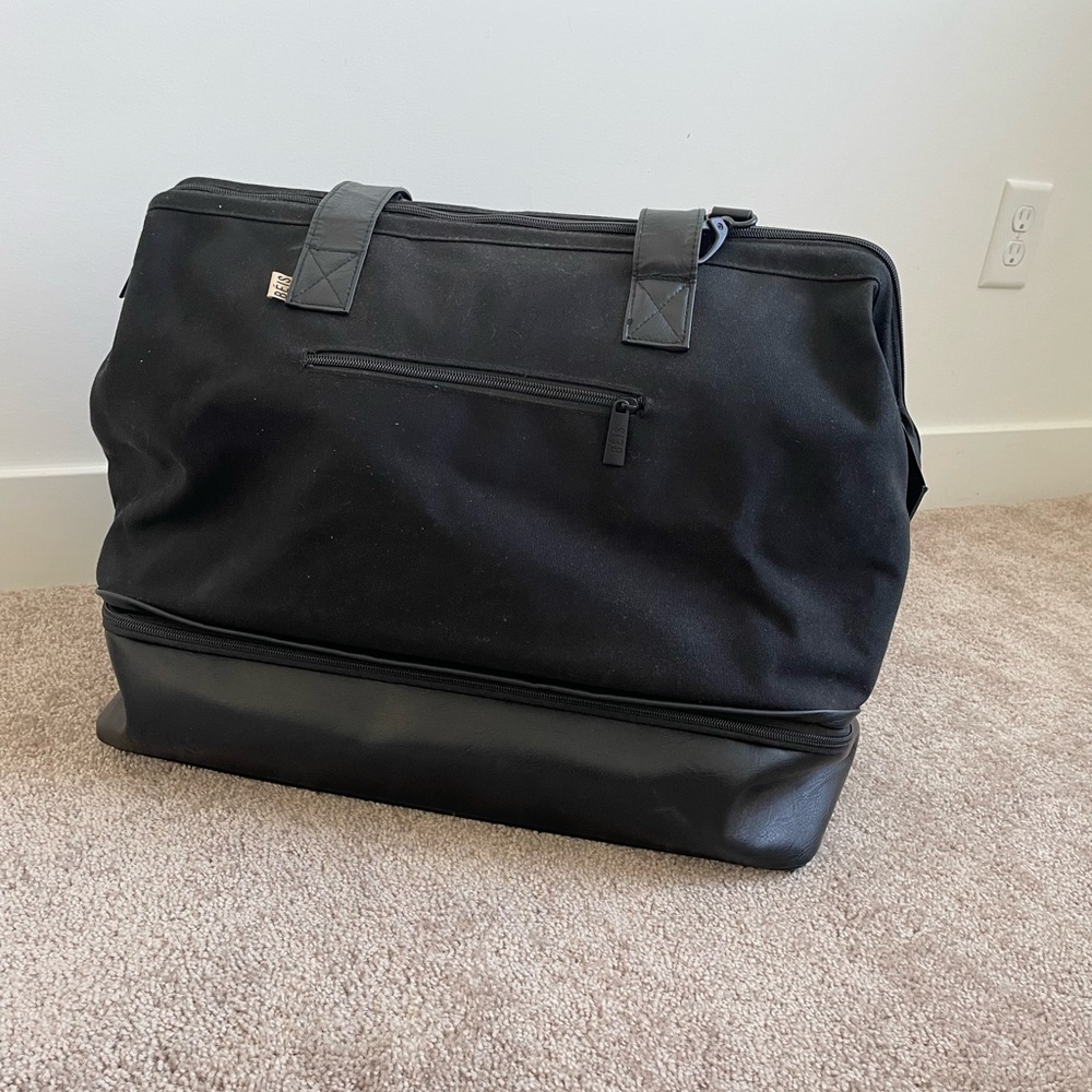 Béis Weekender Bag